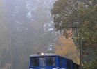 2018.10.20 JHMD T47.015 Jindřichův Hradec - Nová Bystřice (17)